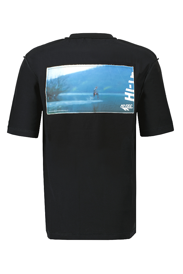 Hi-Tec T-shirt