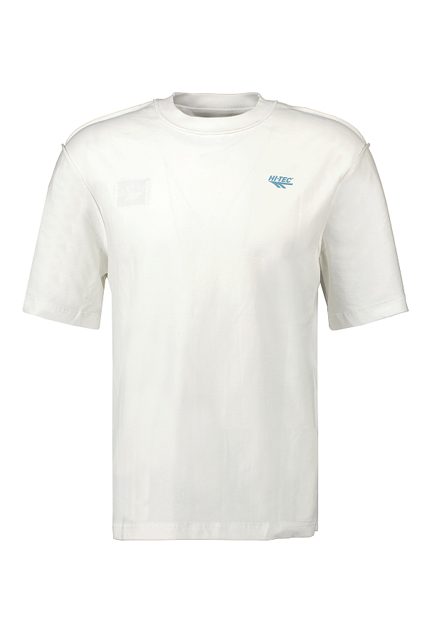 Hi-Tec T-shirt