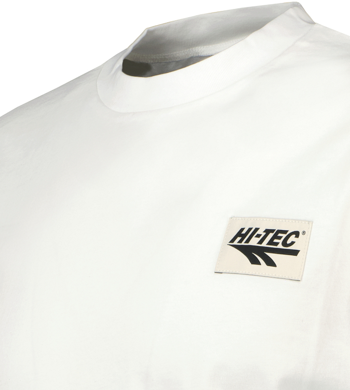 290564 274388 250924 143802