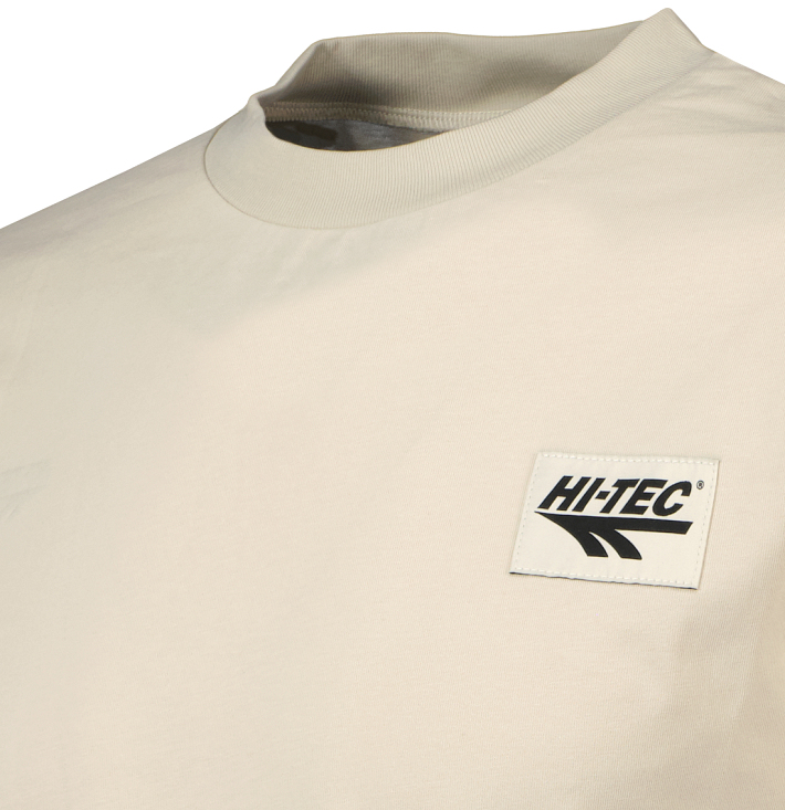 290565 274389 250924 144732