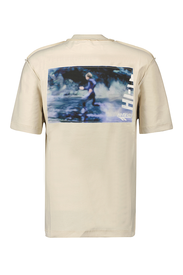 Hi-Tec T-shirt