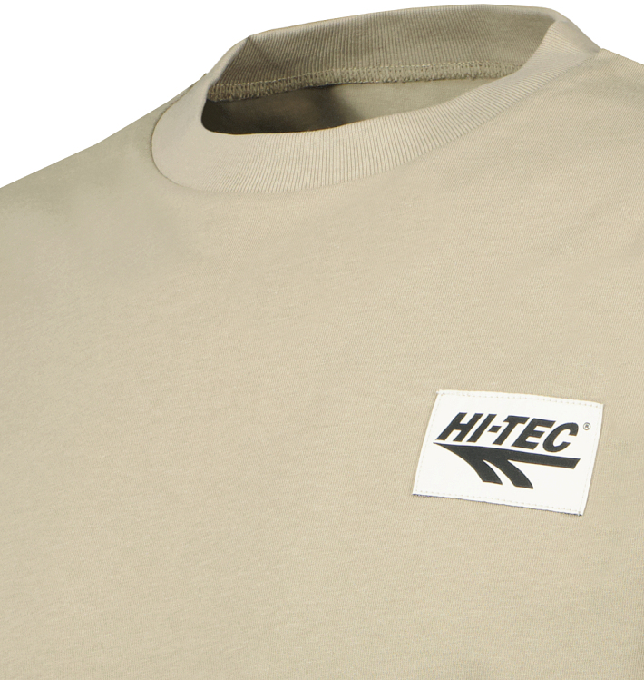 290566 260306 092811