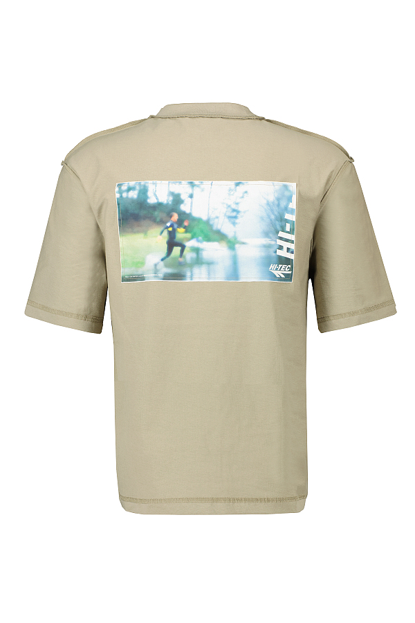 Hi-Tec T-shirt