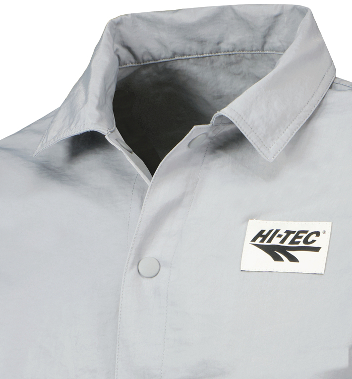 290567 260306 093445