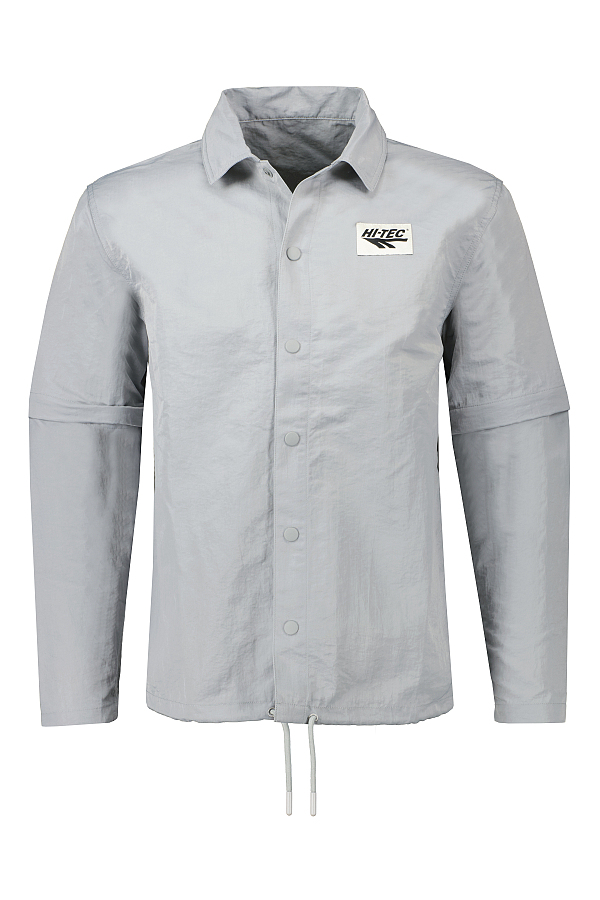 Hi-Tec Overhemd