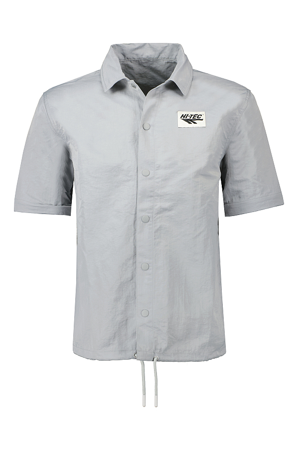 Hi-Tec Overhemd