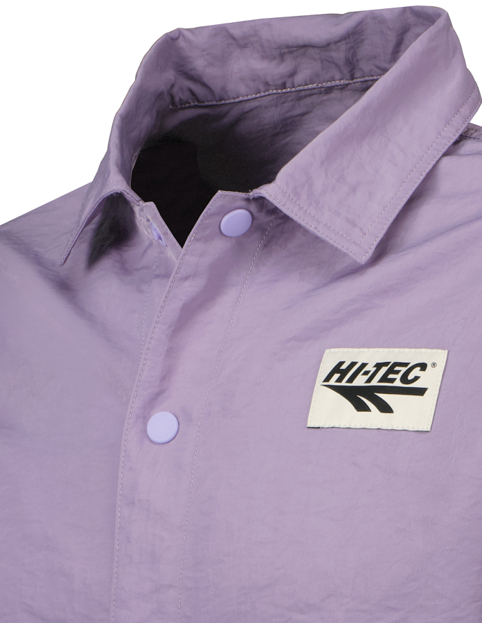 290568 260305 141631