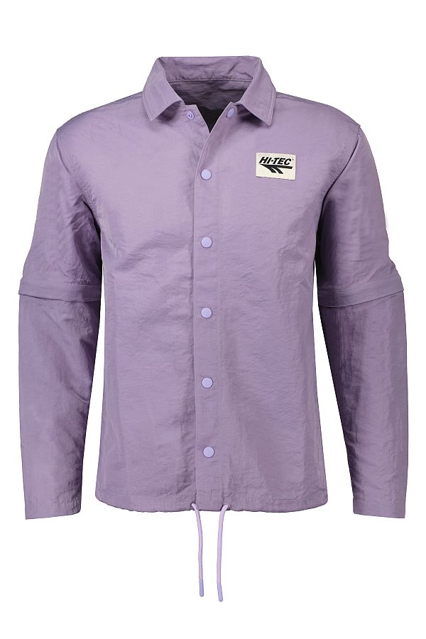Hi-Tec Overhemd