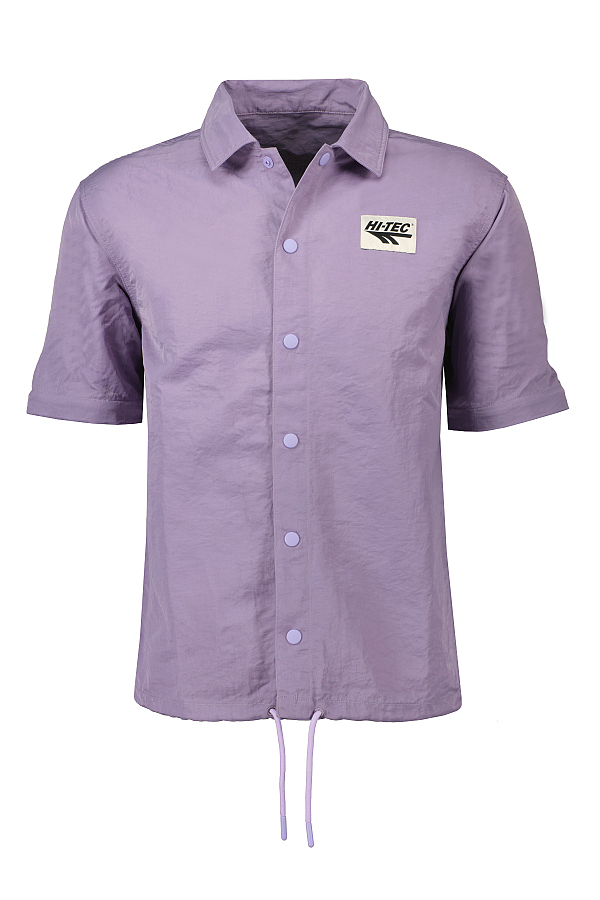 Hi-Tec Overhemd