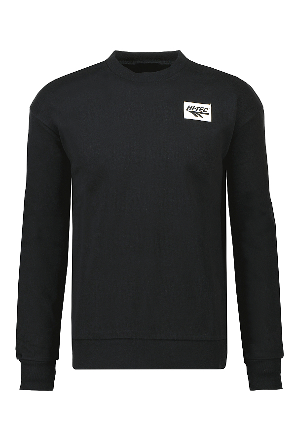 Hi-Tec Sweater