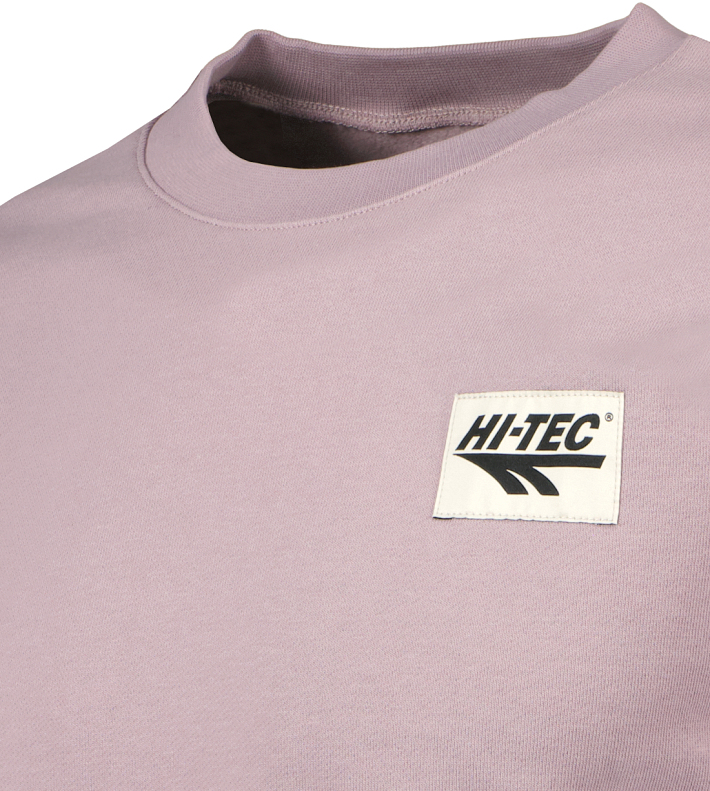 290570 260305 141041