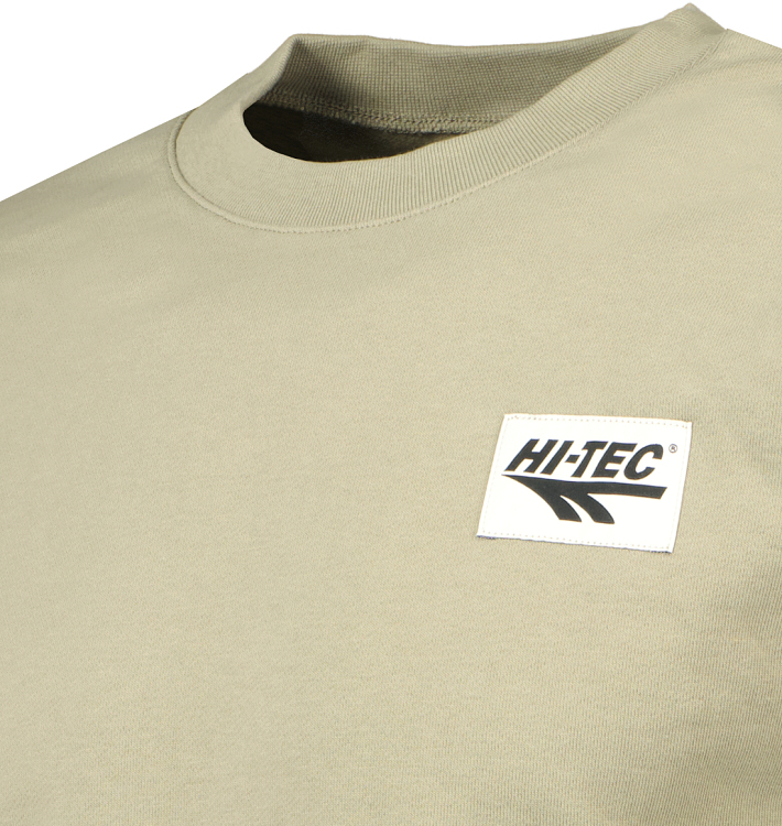 290571 260305 142057