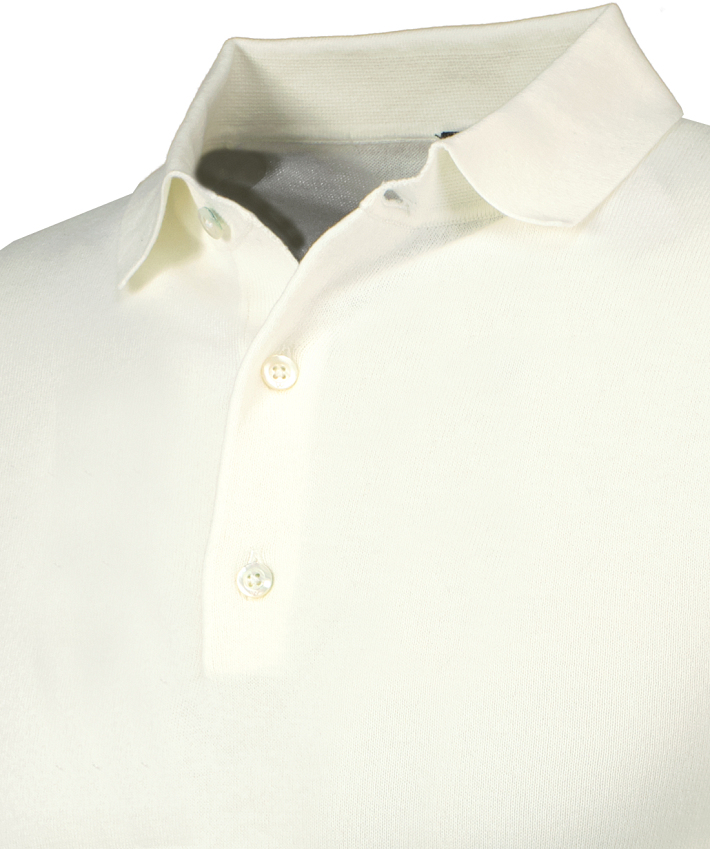 290813 259400 250321 115413