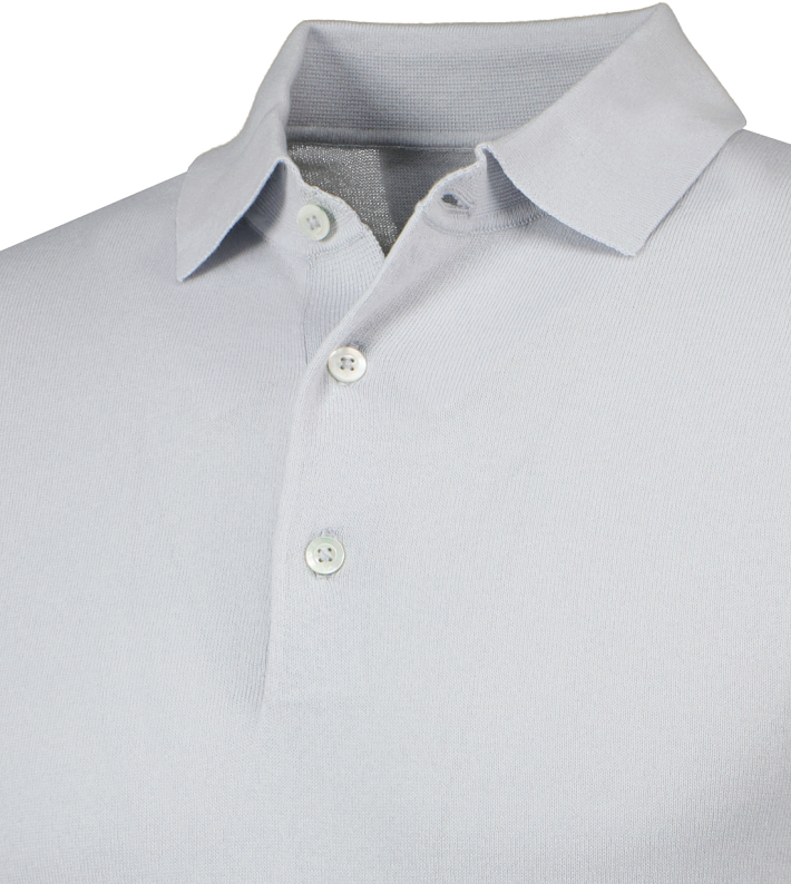 290814 260304 095222