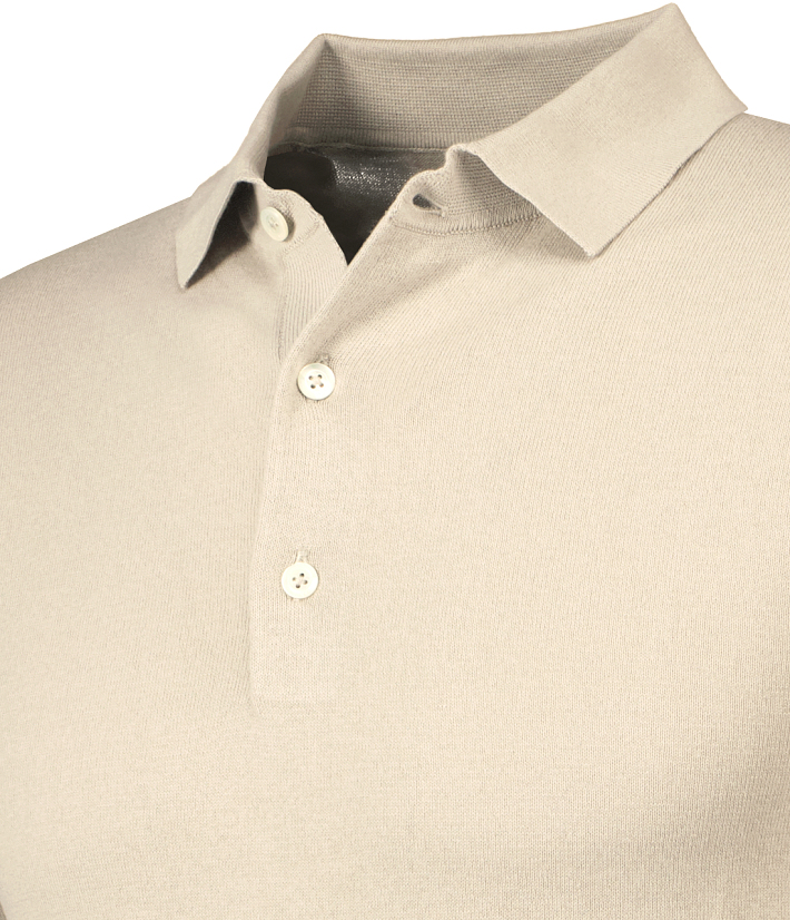 290815 259402 250321 115747