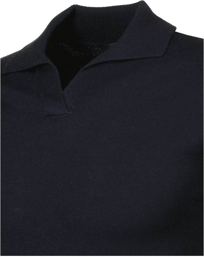 290816 238456 240926 103549