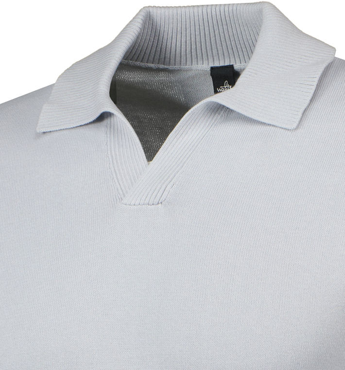 290817 260226 153849