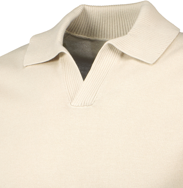 290818 260304 100411