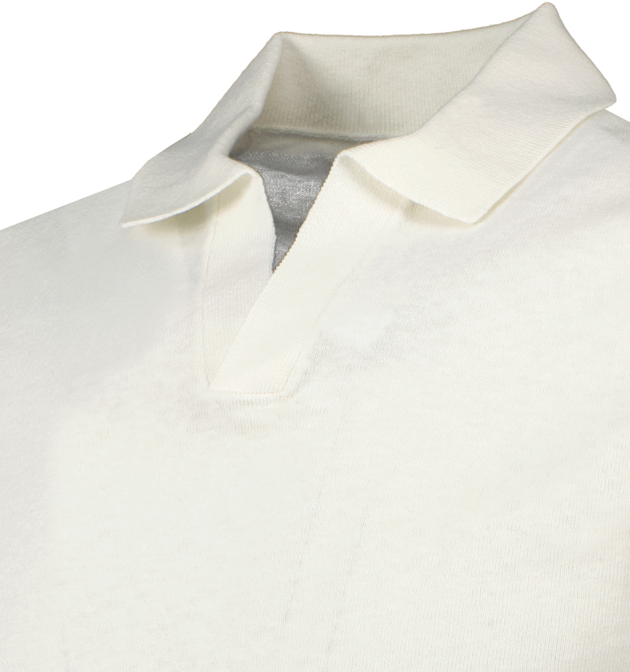 290819 260304 101930