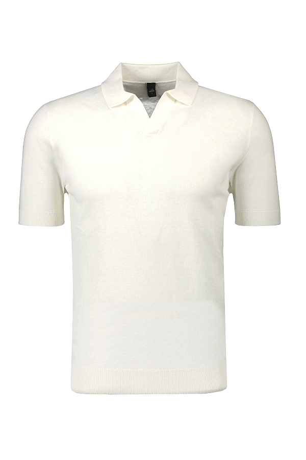 Wahts Polo