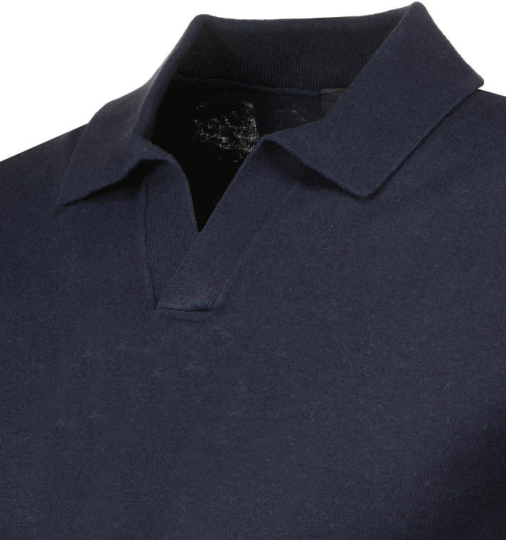 290820 260226 144317