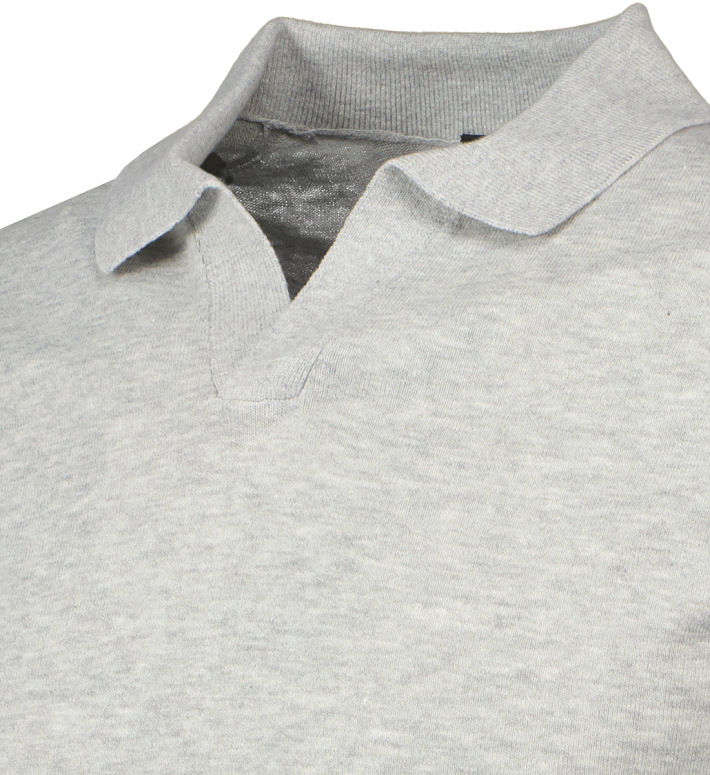 290821 260226 145620