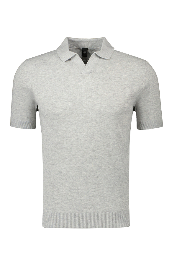 Wahts Polo