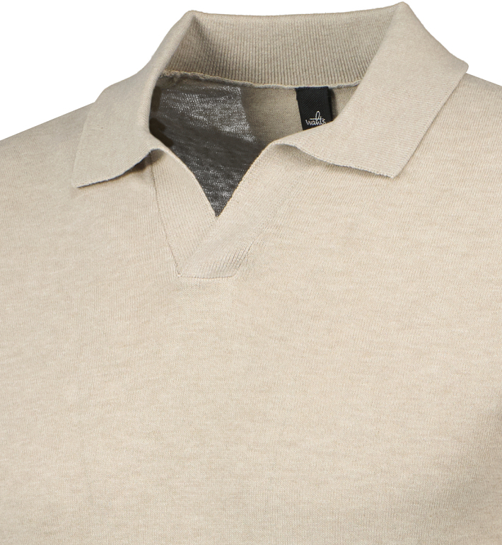 290822 260226 144619