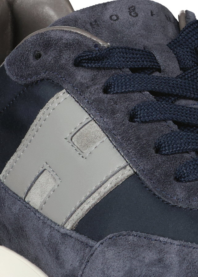 290942 260218 11263a2