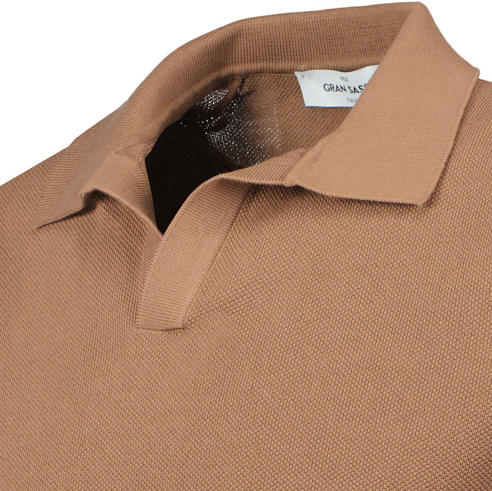 290980 260220 090604