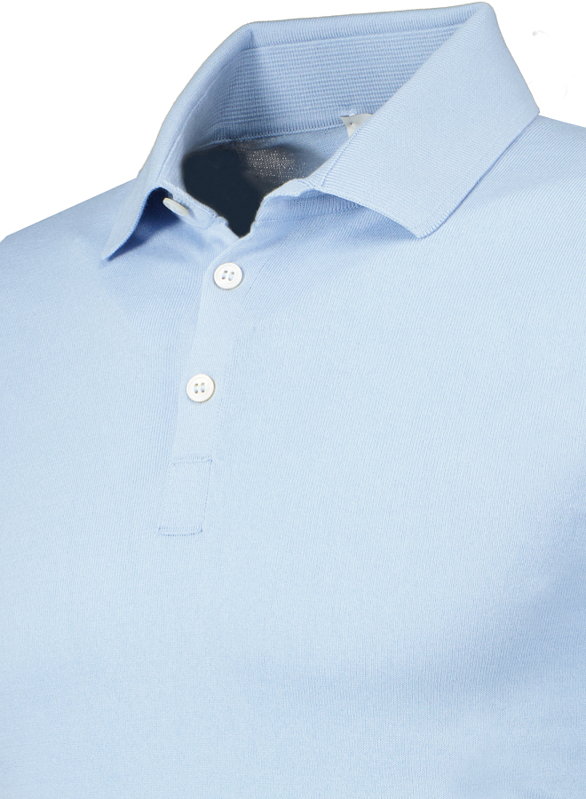 290981 257559 250305 123037