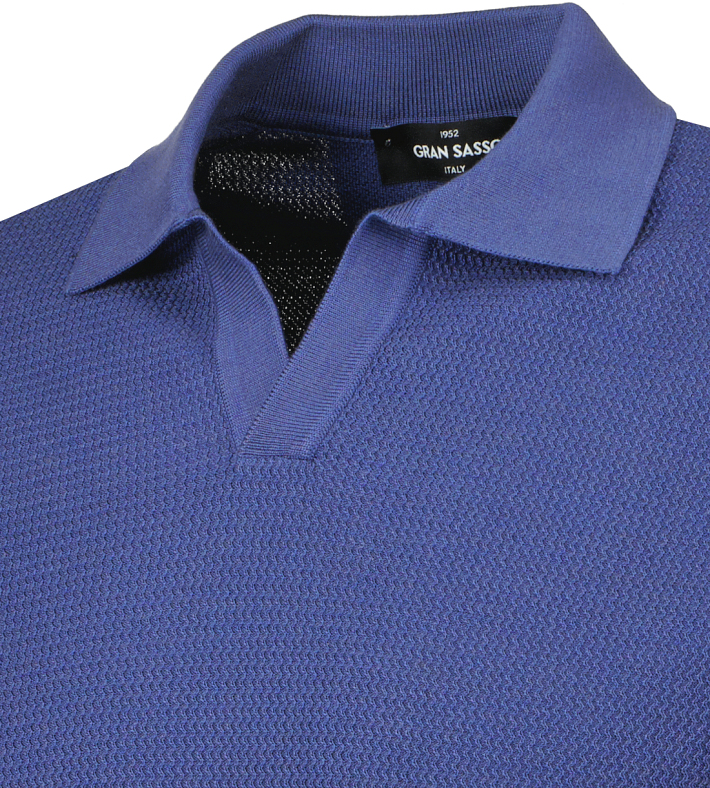 290982 260220 092638