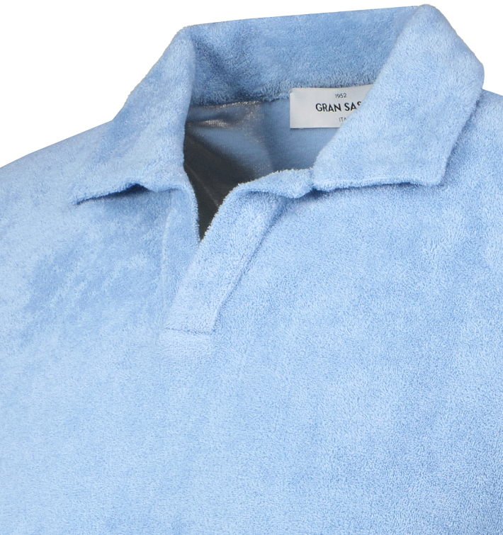 290983 260218 093110