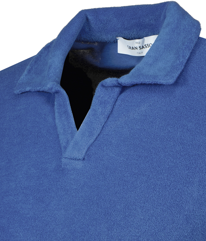 290984 260218 093506a