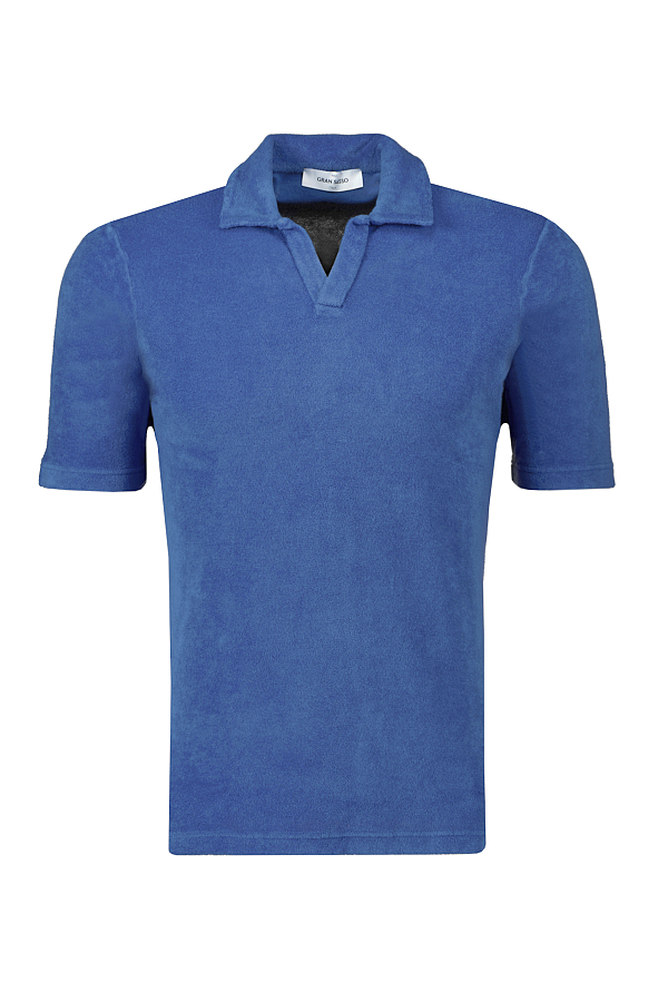 Gran Sasso Polo