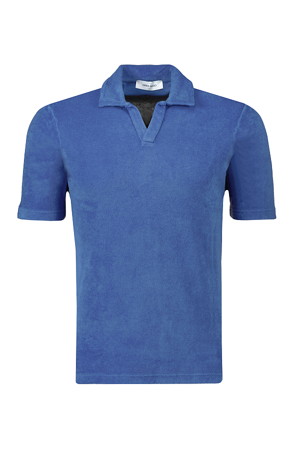 Gran Sasso Polo