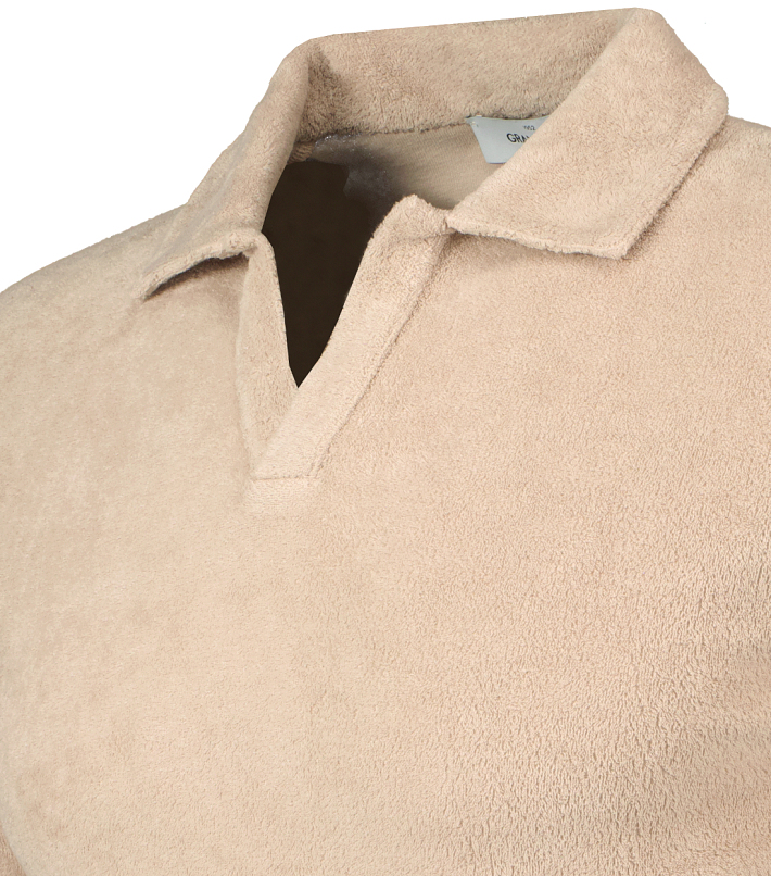 290985 252951 250214 110109