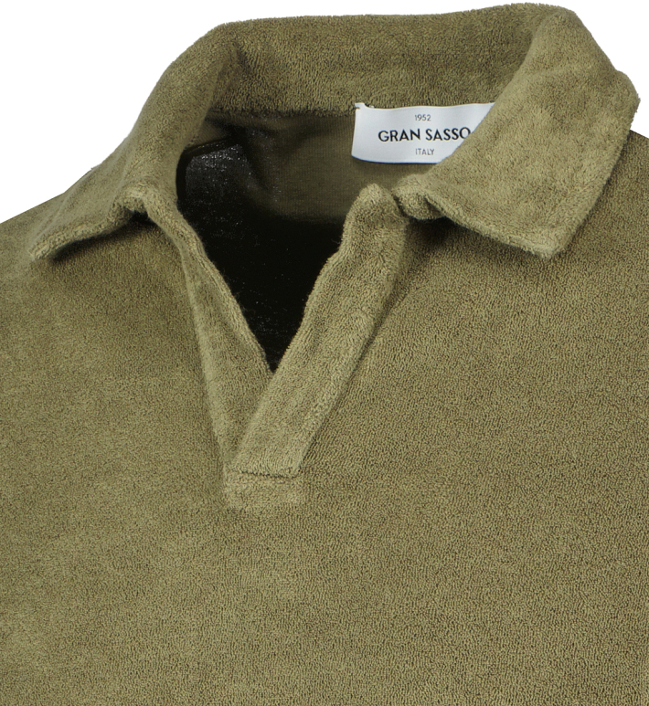 290986 260218 093908