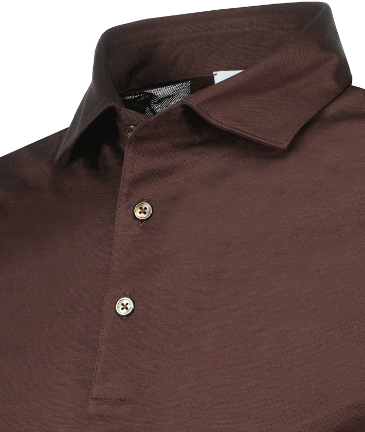 290989 260218 094317