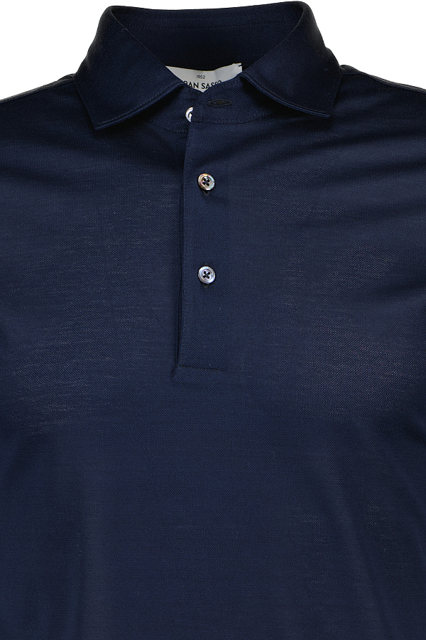 290990 170239 170239 134001 220216 111811