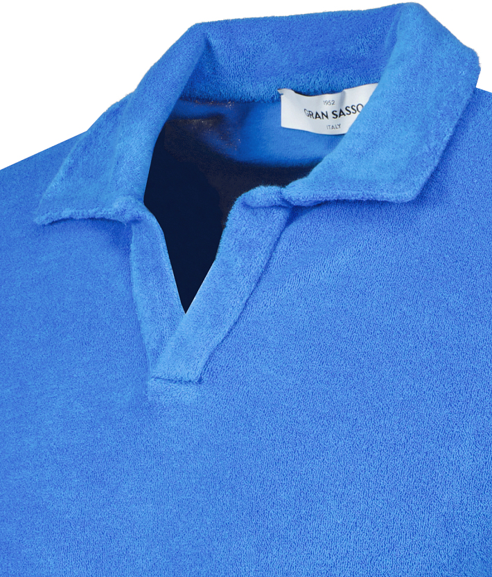 290991 260218 093506