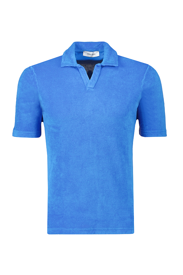 Gran Sasso Polo