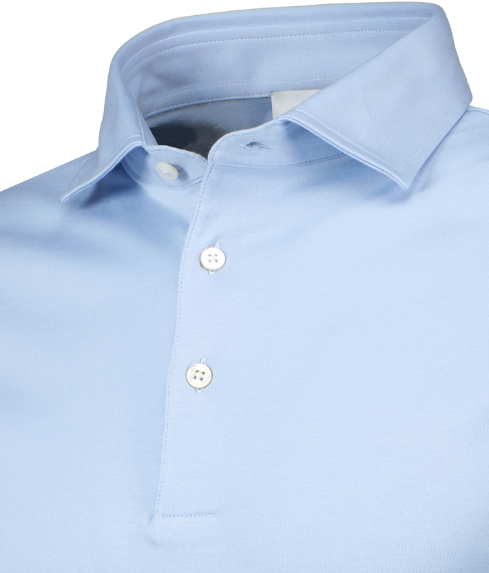 290993 260218 094640