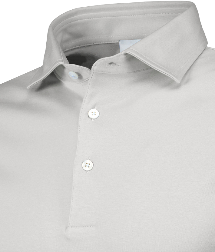 290994 260218 094640