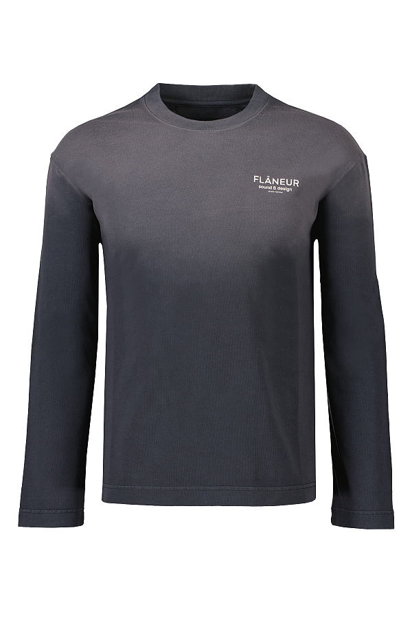 FLÂNEUR T-shirt