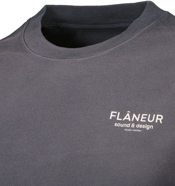 291119 260217 145123