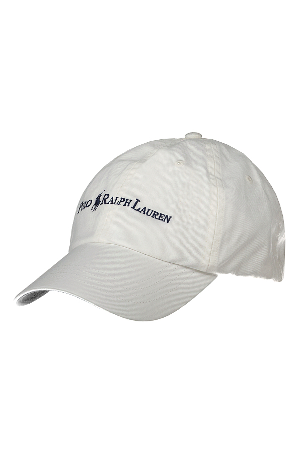 Ralph Lauren Cap