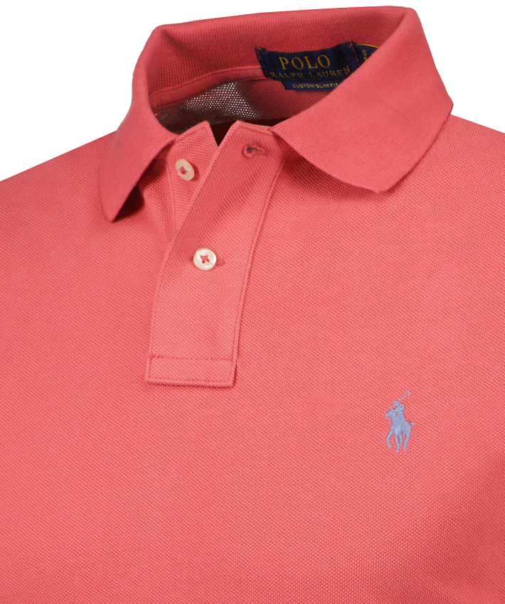 291131 260220 105936