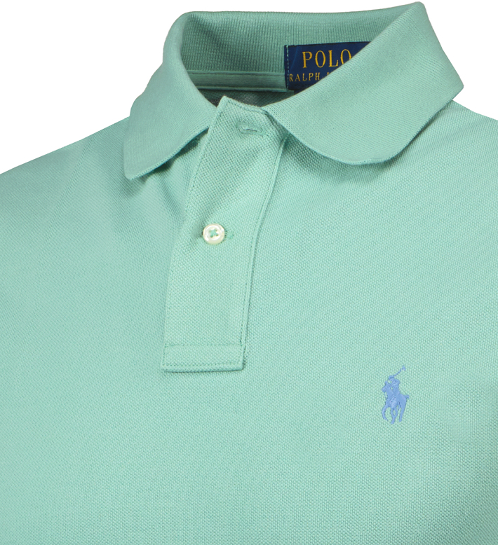 291133 260217 144831