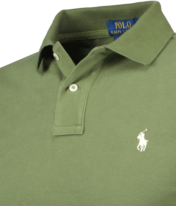 291135 260217 144137